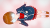 2023_0123_0108_18_437.png