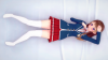 2021_0731_2128_46_774.png