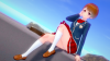 2023_0403_0107_24_644.png