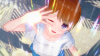 2023_0423_2302_30_663.png