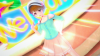 2023_0514_1159_19_296.png