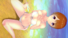 2023_0722_2245_21_550.png