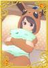 ポケモンごっこ服.png