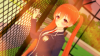 2021_0725_1510_12_053.png