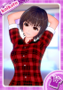 上杉 美沙.png