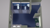 2021_0920_2147_16_262.png
