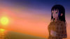 2021_1231_1944_41_906.png