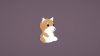 2022_0115_2126_22_572.png