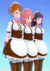 量産型バレンタイン.png