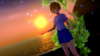 2022_0306_2348_22_282.png