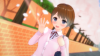 2022_0417_0124_41_222.png