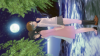 2022_0903_2223_28_153.png