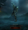 bandicam 2012-05-15 17-26-19-058.jpg