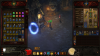 Diablo III 2012-05-26 23-08-06-830.jpg
