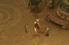 kill.jpg