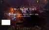 Screenshot012.jpg