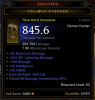 diablop.png