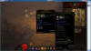 Screenshot000.jpg