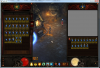 Screenshot007.jpg