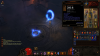 Screenshot015.jpg