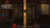 Screenshot001.jpg
