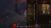 Screenshot244.jpg