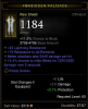 shield1184.jpg