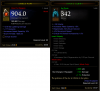 d3.jpg