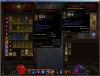 Screenshot048.jpg