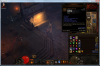 Screenshot000.jpg