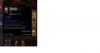 d3.png