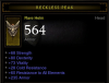 Screenshot006.jpg
