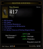 rare.jpg