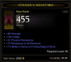 Screenshot001.jpg