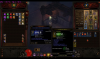 Diablo III 2012-06-01 09-29-45-64.jpg