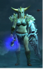 barb.jpg
