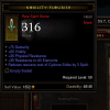 Monk.jpg