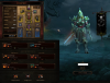Screenshot006.jpg