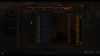 Screenshot007.jpg