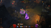 Screenshot012.jpg