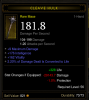 1handmace1.jpg