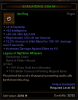 ring.jpg