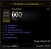 STRIDERS_GLAMOUR.jpg