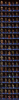 armorf.jpg