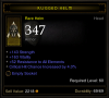 Helm.png