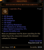 ring.png