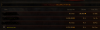 Auctions.png