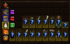 Inventory.png