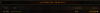 Auctions_Log.png