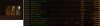 Legendary.png
